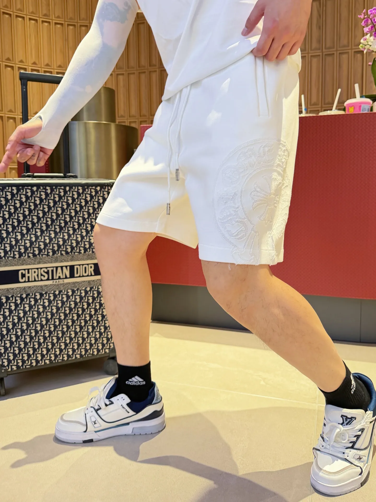 2026 New Arrival ， Breathable Breathable ， ， ， logo ， ！ ！Size：M-XXXL